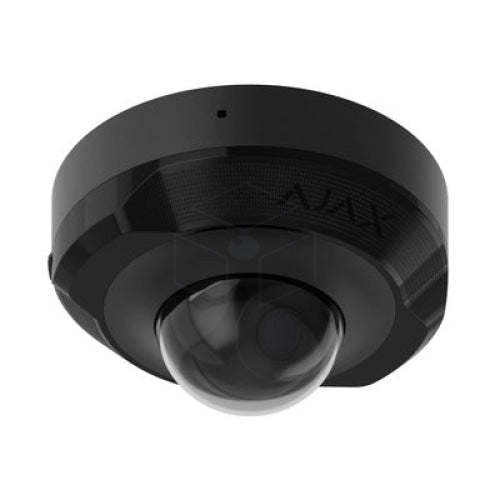 Ajax Domecam Mini (8 Mp/2.8 Mm) Camera’s