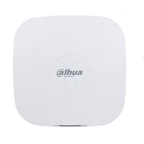 Dahua Draadloze Alarmkit 2X Sim Wi-Fi Lan Art-Arc3000H-03-Fw2(868)