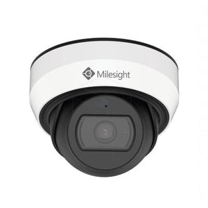 Milesight Ms-C2975-Pb Weerbestendige Mini Dome 2Mp 3.6 Mm Vaste Lens Cameras