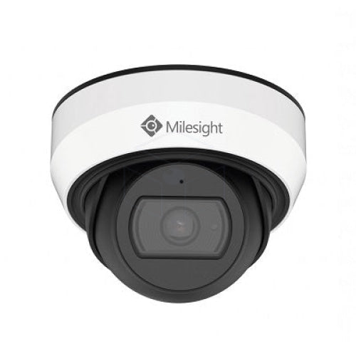 Milesight Ms-C2975-Pb Weerbestendige Mini Dome 2Mp 3.6 Mm Vaste Lens Cameras