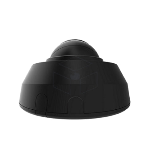 Milesight Ms-C8183-Pc Ai Ir Mini Dome 4K Cameras