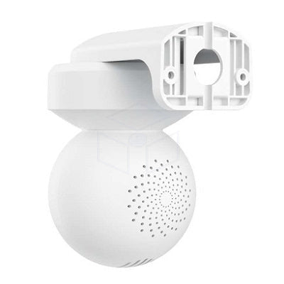 Reolink E540 Slimme 5Mp Ptz Wifi Camera Met Spotlights Camera’s